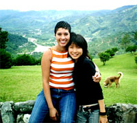 Makiko Yamashita sa image2