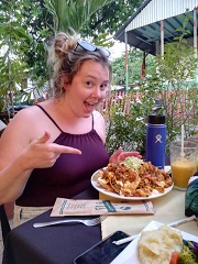 Morgan Hofmann sa image2