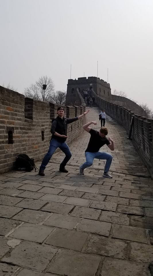 Nathan Miller sa image3