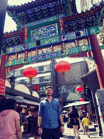 Nathan Miller sa image1