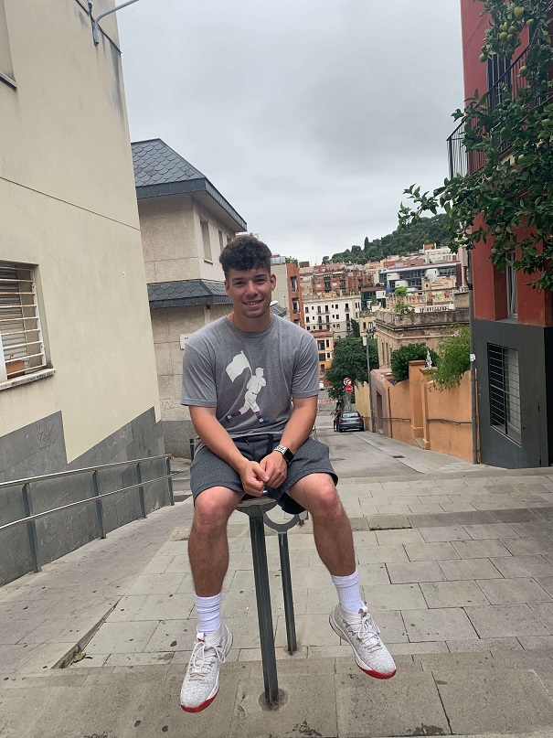 Sam Muskat sa image1