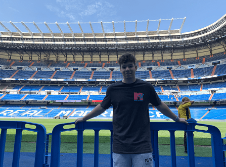 Sam Muskat sa image2