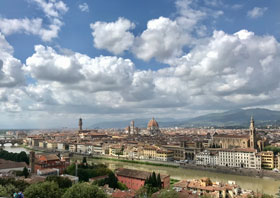Florence