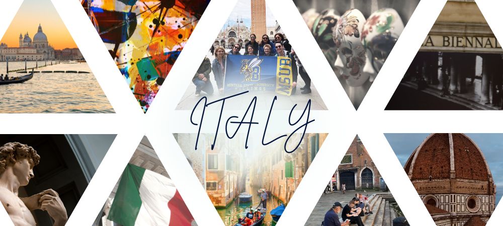 Italy - Venice, Florence images