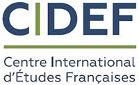 Center International d'Etudes Francaises