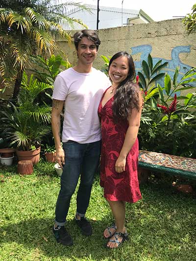 Emily Toennis sa image1