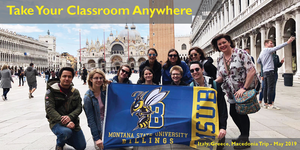 Morocco trip, camel riding