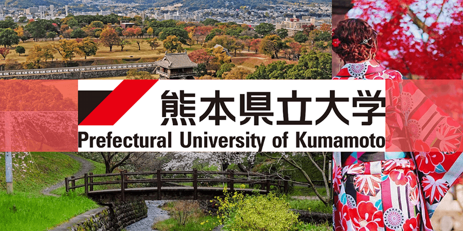 PUK logo, campus, city & cultural photos