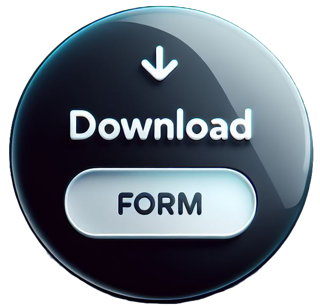 Download Form