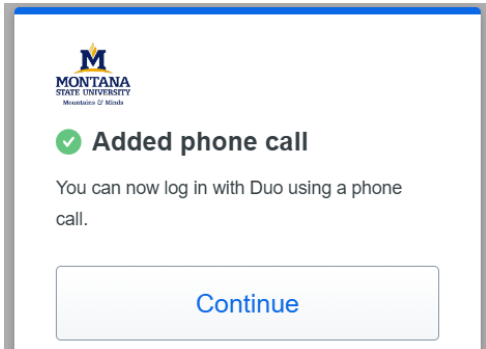 Displays portal with multiple devices