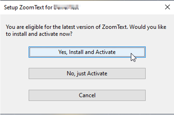 zoomtext 10 product key work for zoomtext 11 zoomtext 10 product key work for zoomtext 11