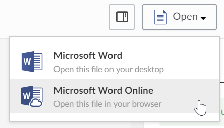 Word Online