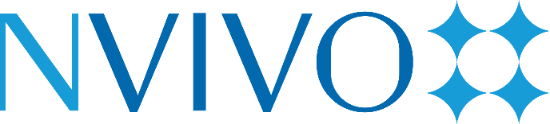 Nvivo