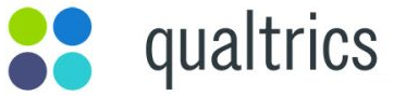 Qualtrics Logo