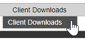 Client Downloads