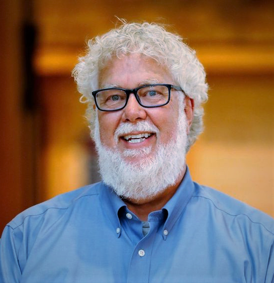 Kevin Kooistra Photo