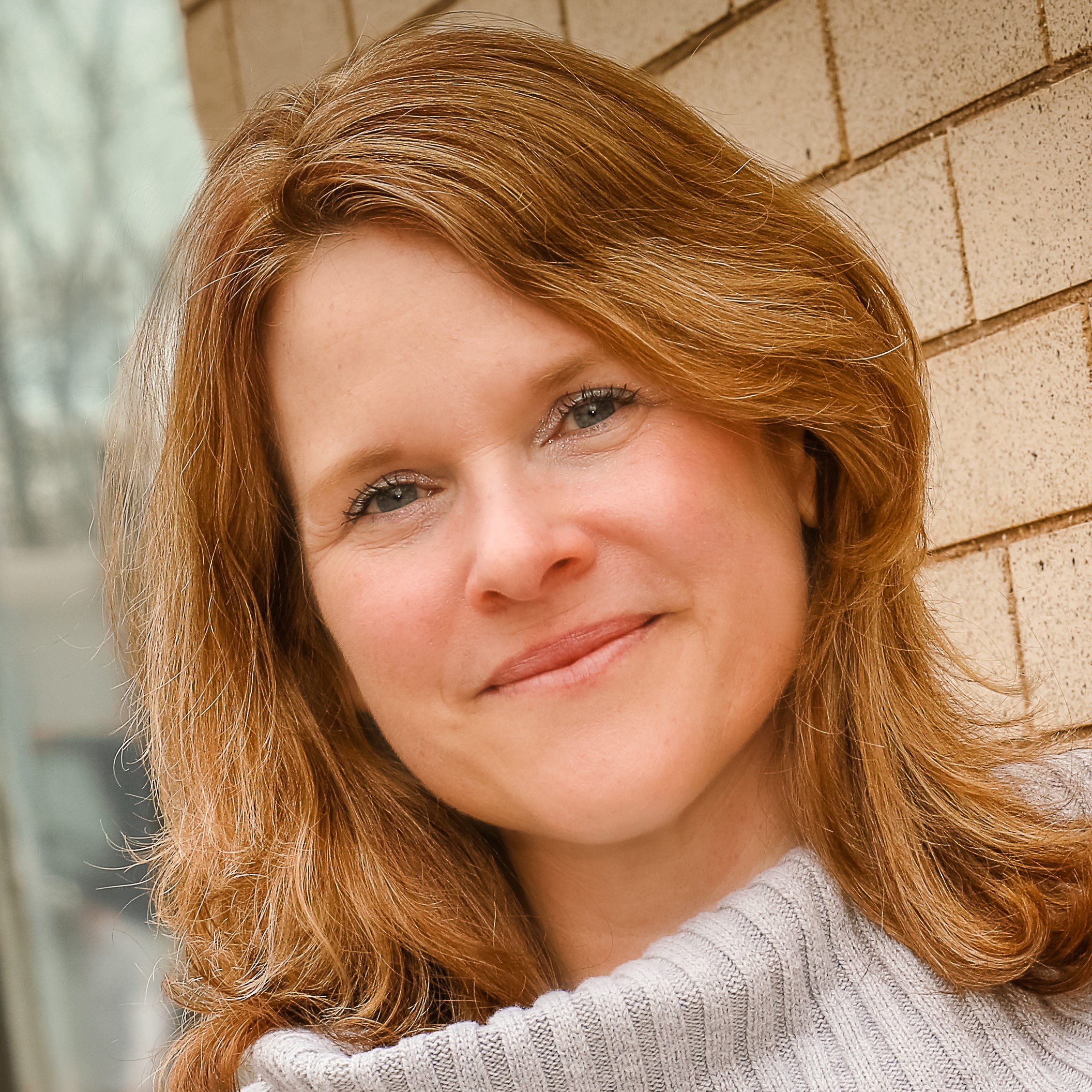 Precious McKenzie Photo