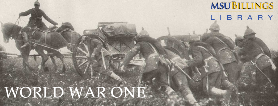 Russian troops pushing wagons