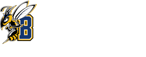 Encyclopedias Dictionaries MLA Citation Style 9th Edition 