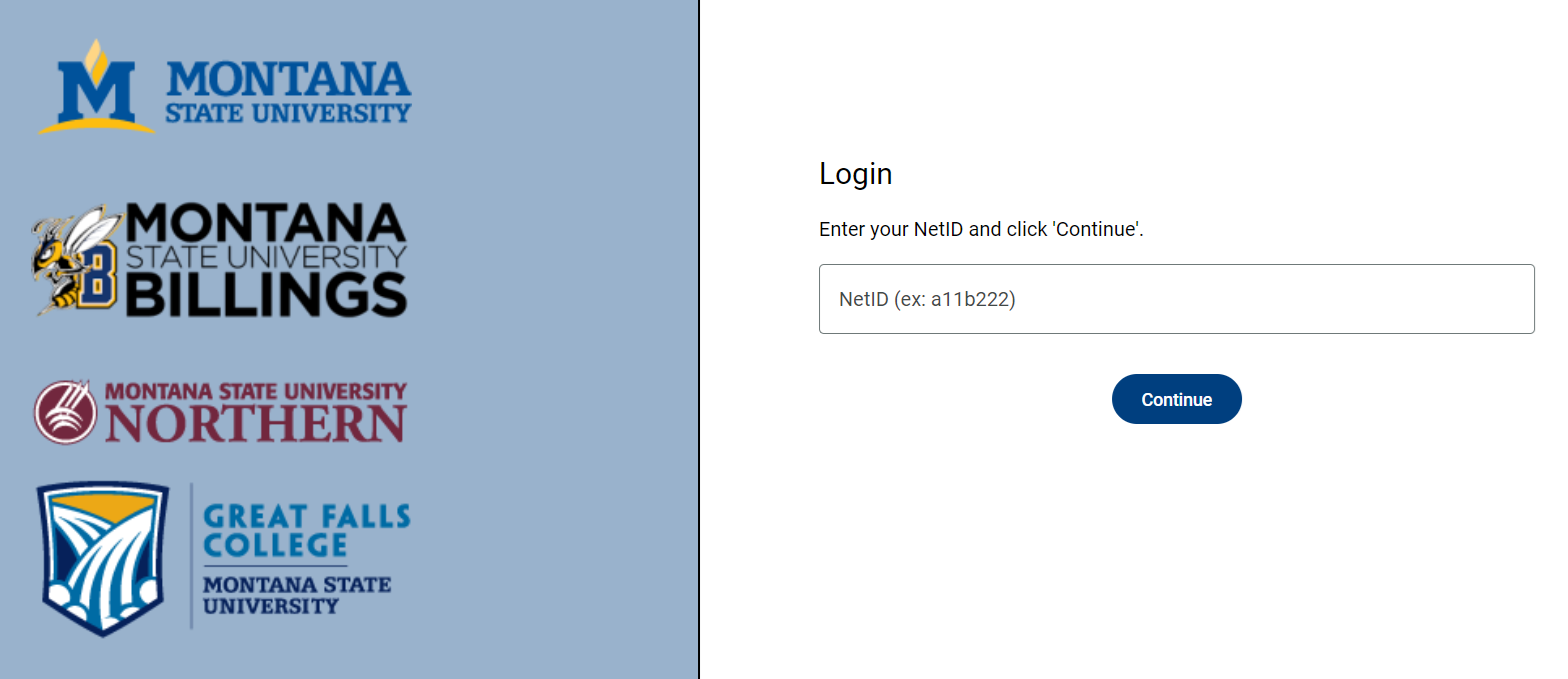 Forgot your Portal account password?