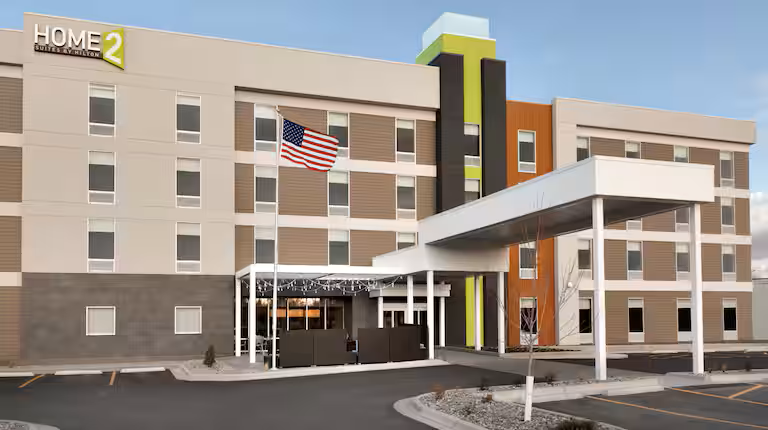 2026 Mountain West Neurodiversity Conference Hotel Accomodations 2026 Mountain West Neurodiversity Conference Hotel Accomodations