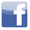 Facebook Icon