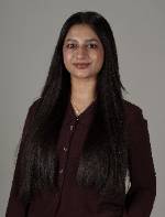 Noor Noordeep Kaur