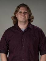 Quinten Quinten Coppedge