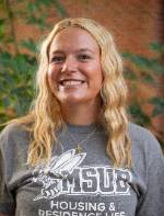 Sara Ackerman Sara