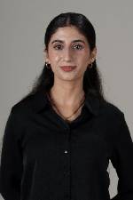 Sukhman Sukhman Kaur