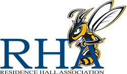 RHA logo
