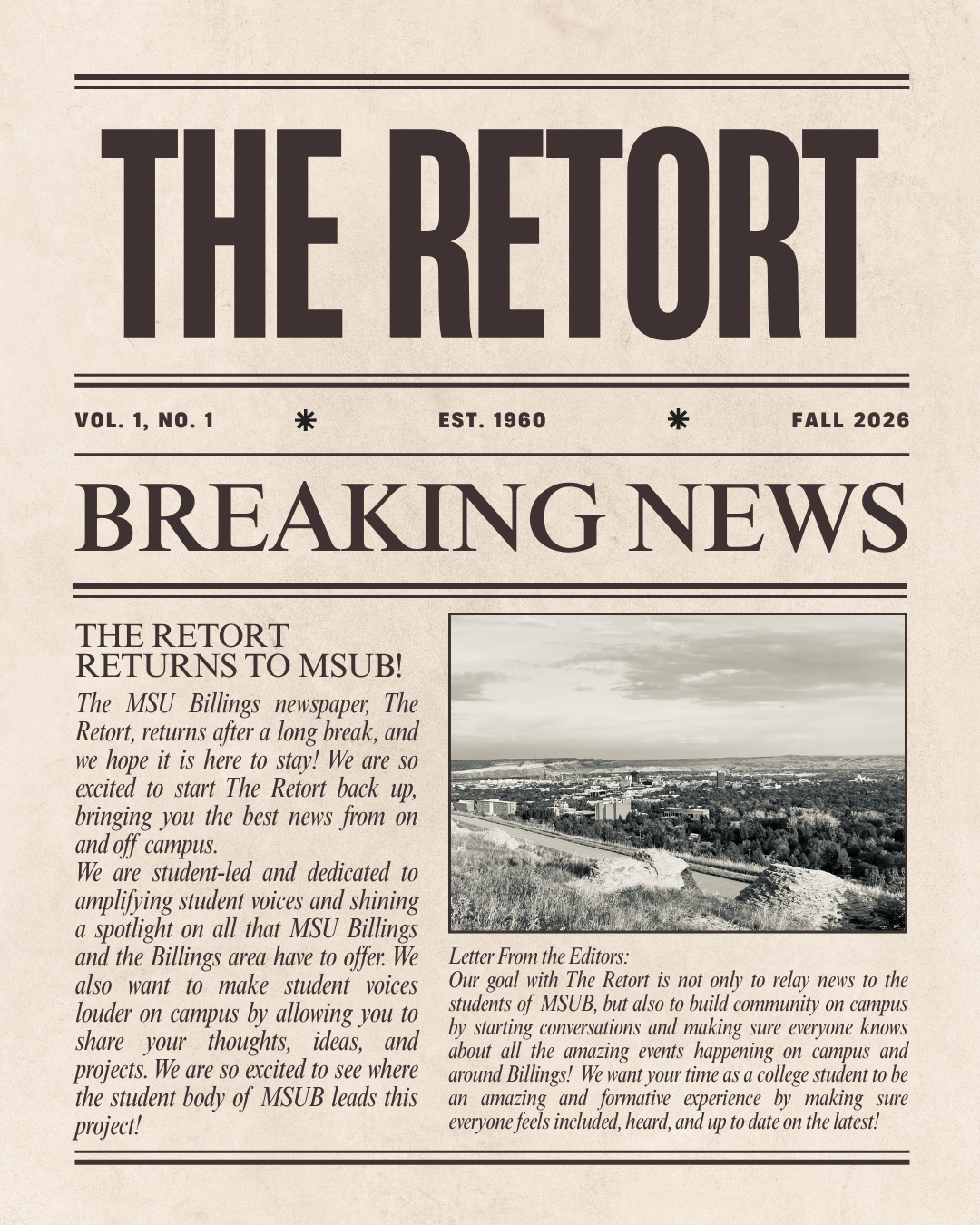 Retort mockup image