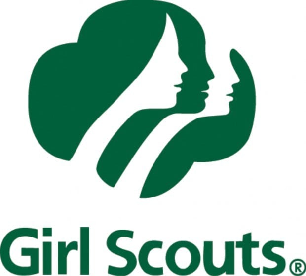 Girl scouts