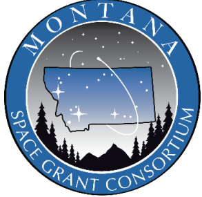 Montana Space Grant Consortium