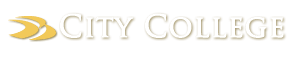 City College at MSU Billings logo