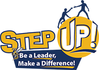 Step Up! MSUB Leadership Passport | MSU Billings