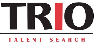 TRIO TS Logo