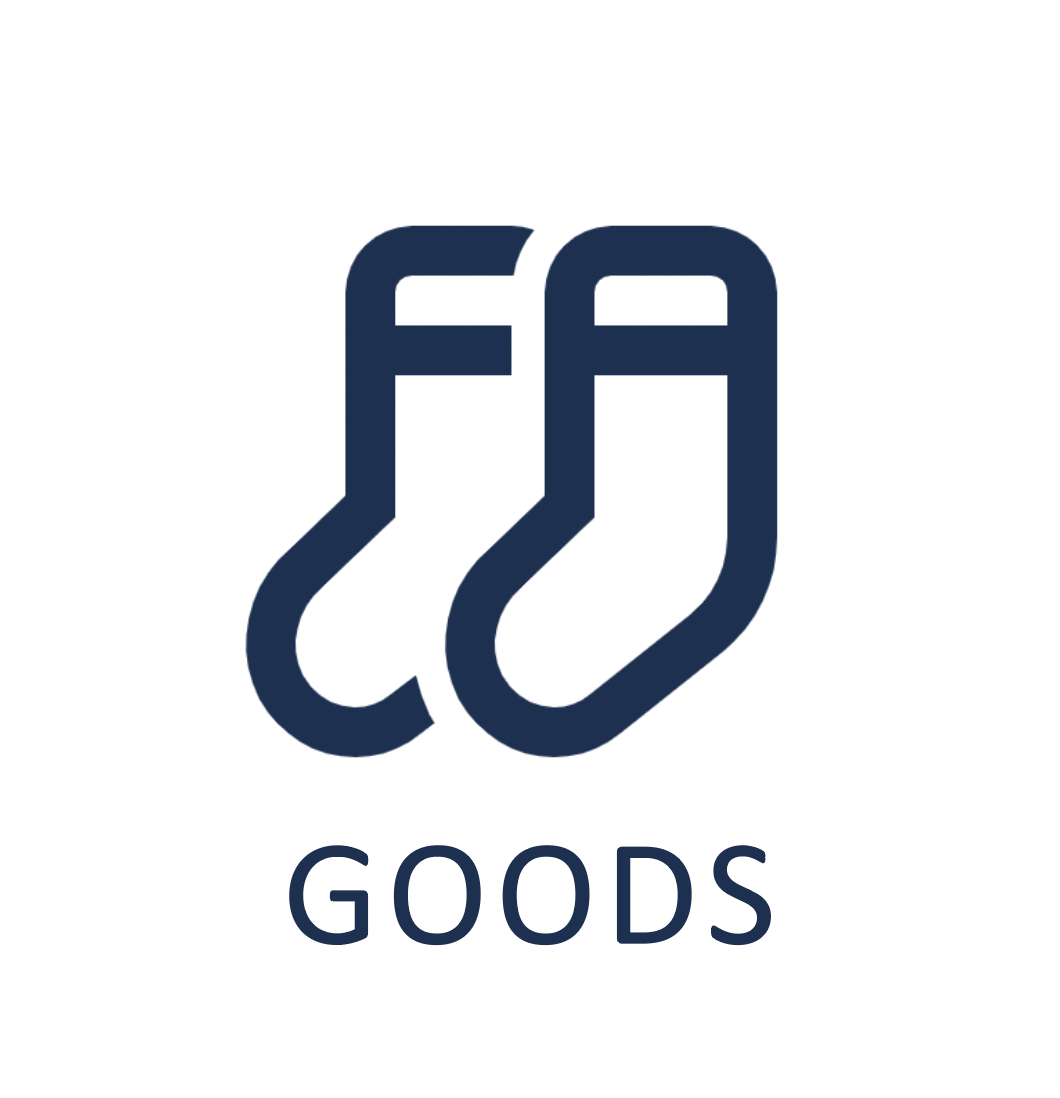 Goods