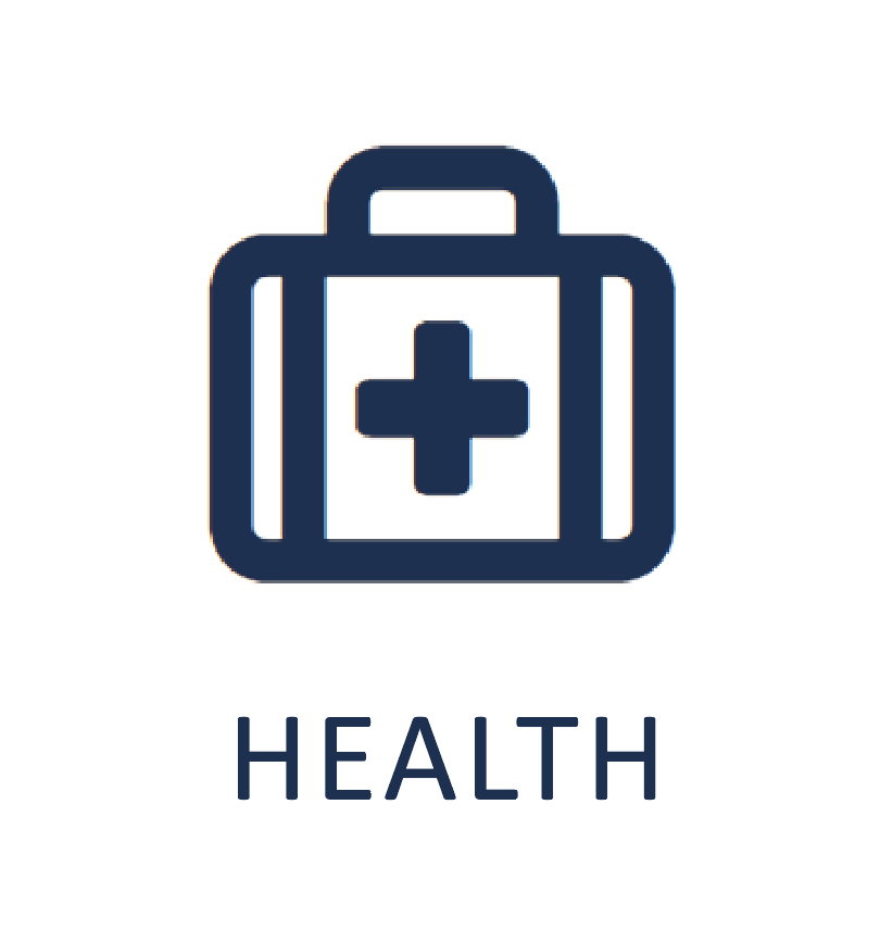 Health