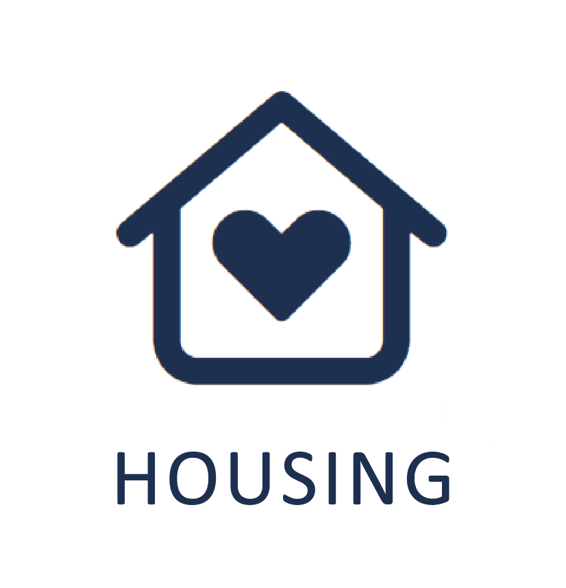 Housing