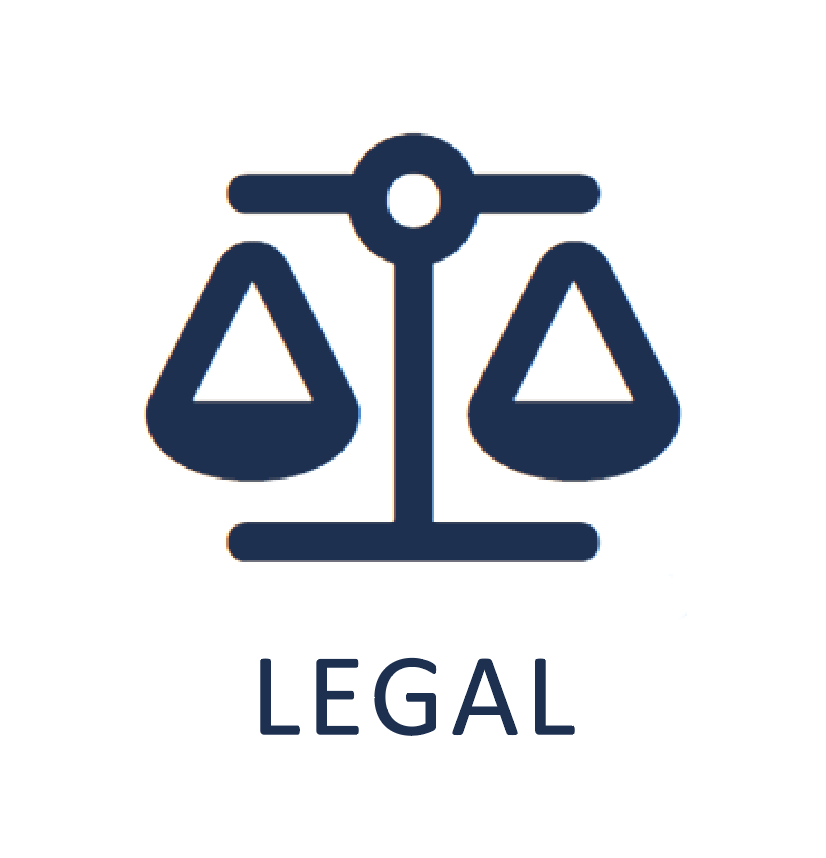 Legal