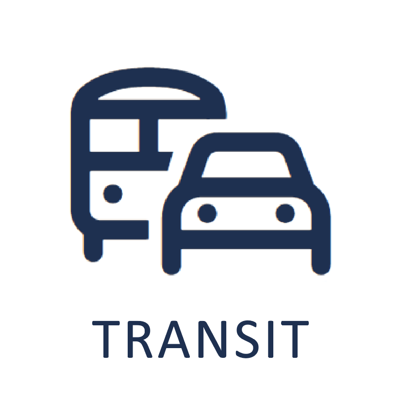 Transit