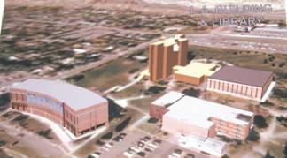 4-24 drafting project closeup.jpg