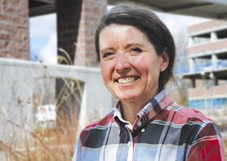 4-8-08 barbara wheeling.jpg