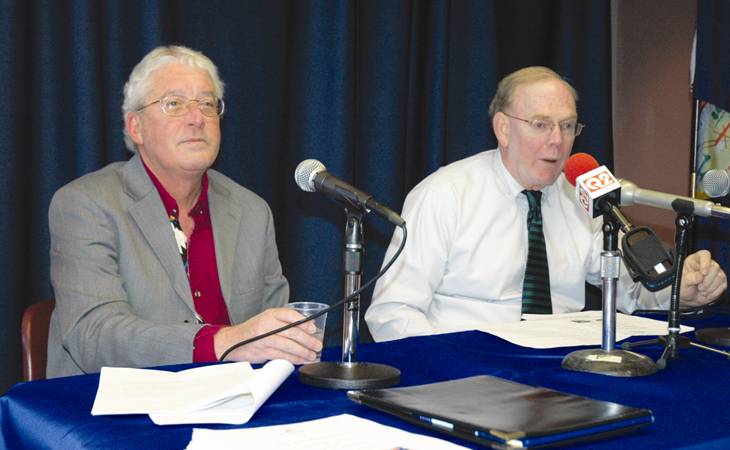 10-23 MSUB poll release 2.jpg