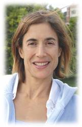 10-07 sarah keller.jpg