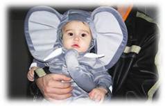 trick-treat kid1.jpg