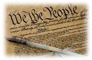 constitution_quill_pen.jpg