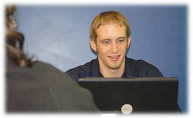 02-10 taxes bob schultz.jpg