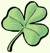 shamrock